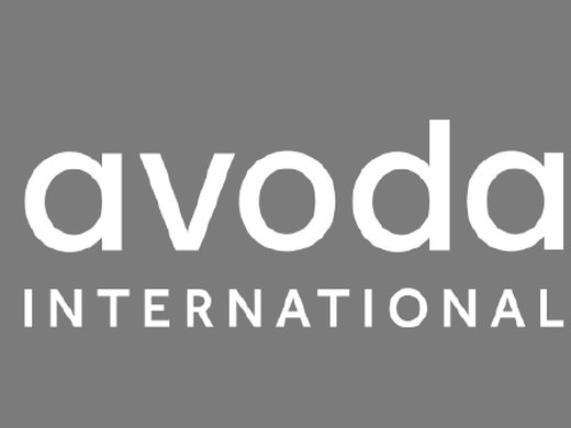 Avoda International