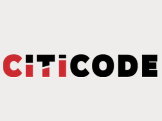 CitiCode