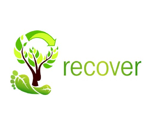 Recover Guyana