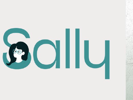 Sally