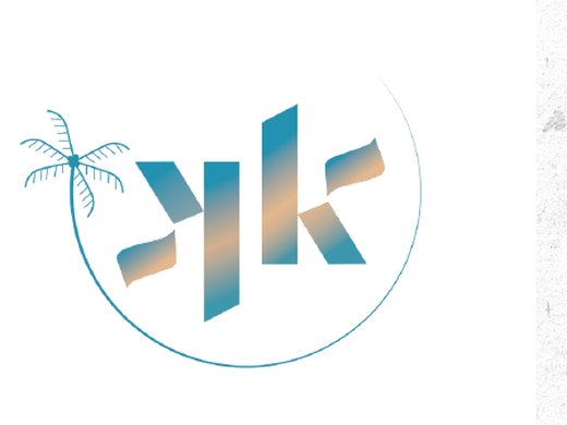YK